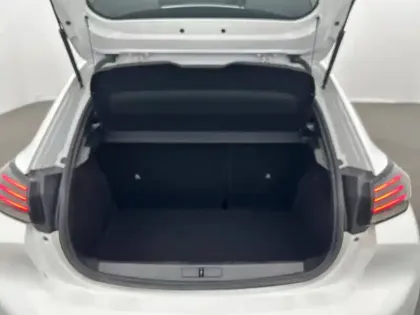 Photo 25 Peugeot 208  PureTech 100 S&S BVM6