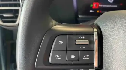 Photo 20 Citroën C4  PureTech 130 S&S BVM6
