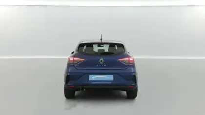 Photo 27 Renault Clio  TCe 90 ch GSR2