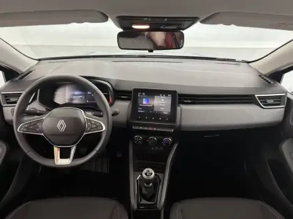 Photo 51 Renault Clio  TCe 90 ch GSR2