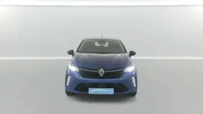 Photo 30 Renault Clio  TCe 90 ch GSR2