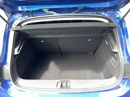 Photo 16 Renault Clio  TCe 90 ch GSR2