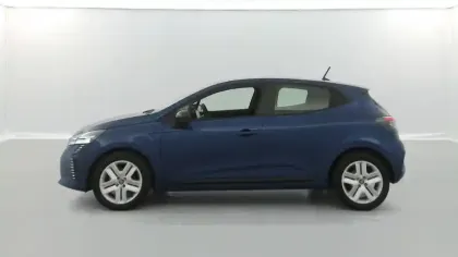 Photo 25 Renault Clio  TCe 90 ch GSR2