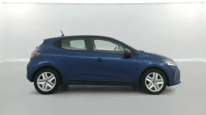 Photo 29 Renault Clio  TCe 90 ch GSR2