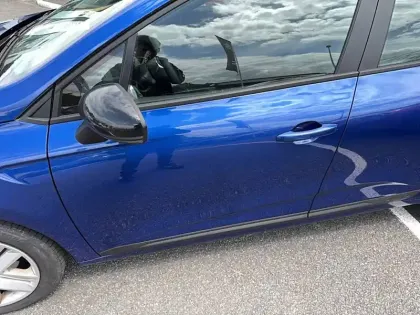 Photo 10 Renault Clio  TCe 90 ch GSR2