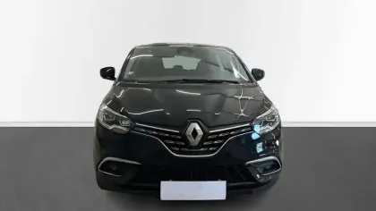 Photo 7 Renault Scenic Grand  TCe 140 EDC