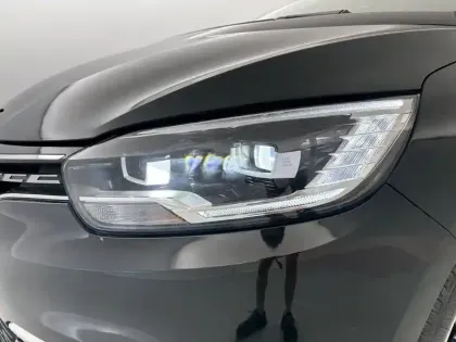 Photo 50 Renault Scenic Grand  TCe 140 EDC