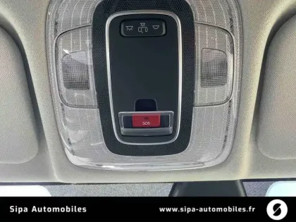 Photo 27 Hyundai Bayon  1.0 T-GDi 100