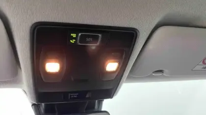 Photo 22 Renault Captur  E-Tech 145 - 21
