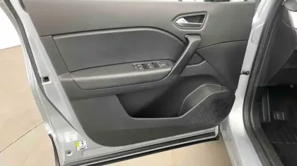 Photo 26 Renault Captur  E-Tech 145 - 21