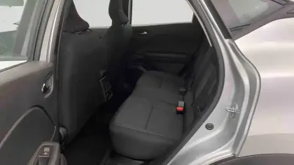 Photo 12 Renault Captur  E-Tech 145 - 21