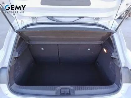 Photo 5 Renault Clio  E-Tech full hybrid 145
