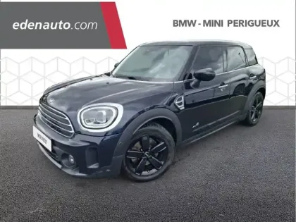 Photo Mini Mini Northwood