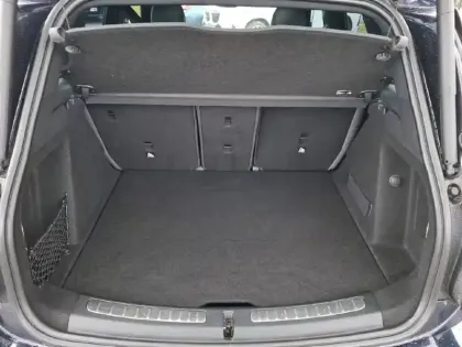 Photo 6 Mini Mini Countryman 150 ch ALL4 BVA8