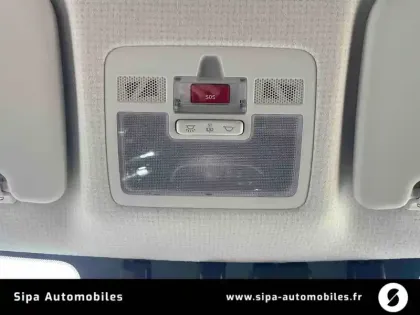 Photo 25 Hyundai Inster  42 kWh 5 pl.