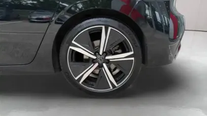 Photo 10 Peugeot 308  PHEV 180 e-EAT8
