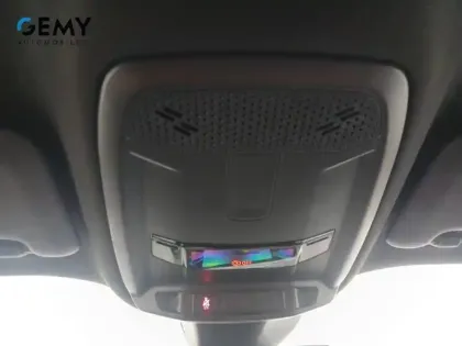 Photo 21 Peugeot 2008  PureTech 130 S&S EAT8