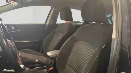 Photo 11 Kia Ceed  1.5 T-GDi 160 ch BVM6