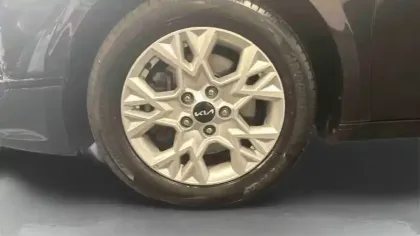 Photo 10 Kia Ceed  1.5 T-GDi 160 ch BVM6