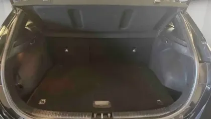 Photo 5 Kia Ceed  1.5 T-GDi 160 ch BVM6