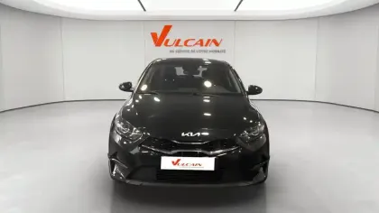 Photo 9 Kia Ceed  1.5 T-GDi 160 ch BVM6