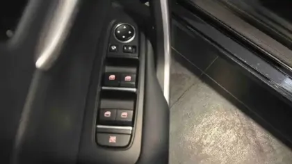 Photo 17 Kia Ceed  1.5 T-GDi 160 ch BVM6