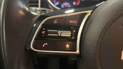 Photo 16 Kia Ceed  1.5 T-GDi 160 ch BVM6