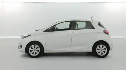 Photo 9 Renault Zoé Zoe R110 - 22B