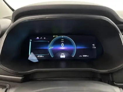 Photo 24 Renault Zoé Zoe R110 - 22B