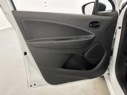 Photo 18 Renault Zoé Zoe R110 - 22B