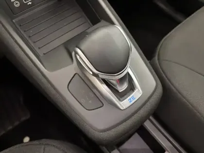 Photo 20 Renault Zoé Zoe R110 - 22B