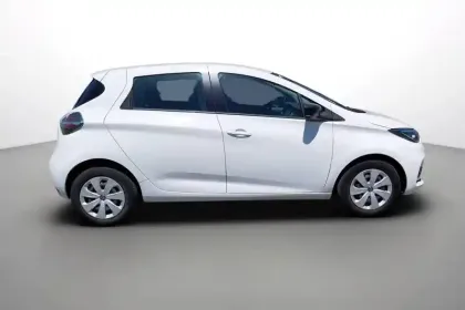 Photo 6 Renault Zoé Zoe R110 - 22B