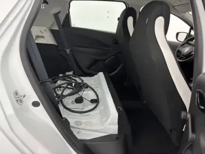 Photo 23 Renault Zoé Zoe R110 - 22B
