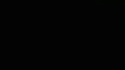 Photo 12 Renault Scenic Grand  TCe 160 EDC