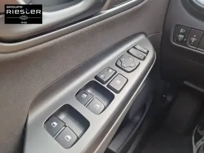 Photo 18 Hyundai Kona  1.0 T-GDi 120 Hybrid 48V