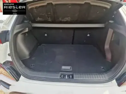 Photo 5 Hyundai Kona  1.0 T-GDi 120 Hybrid 48V