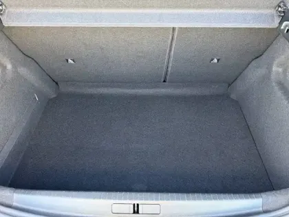 Photo 11 Peugeot 208  PureTech 100 S&S BVM6