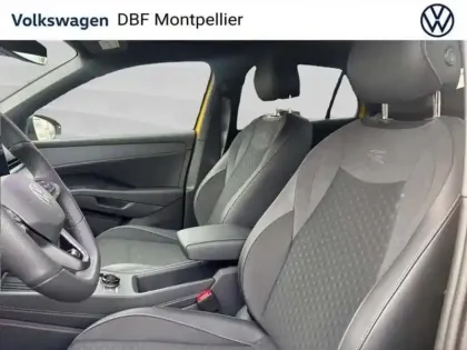 Photo 7 Volkswagen T-roc FL NOUVEAU NF 1.5 ETSI HYBRID 150CH D