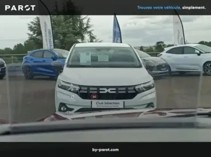 Photo 17 Ford Kuga 2.5 Duratec 243ch Hybride Rechargeable Active X Powershift