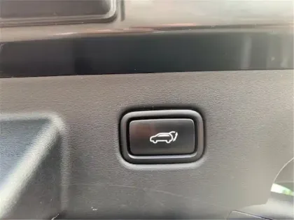 Photo 39 Kia Ev6 229 CH