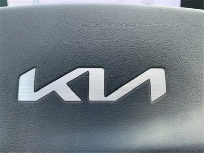 Photo 21 Kia Ev6 229 CH