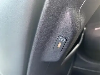 Photo 36 Kia Ev6 229 CH