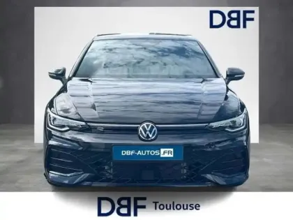 Photo 6 Volkswagen Golf 8 FL 1.5 ETSI 150 CH DSG7 R LINE