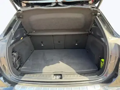 Photo 9 Mercedes GLA 200 d AMG LINE 