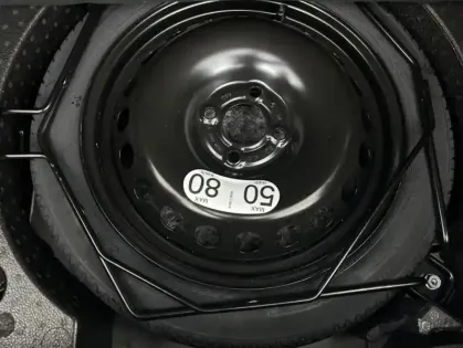Photo 9 Renault Clio E-Tech full hybrid 145 ch GSR2 Evolution 5p