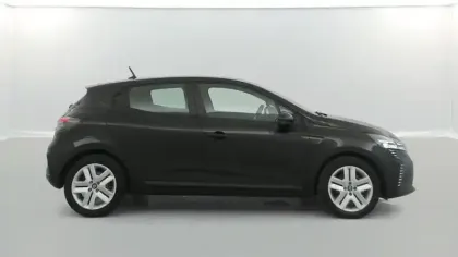 Photo 5 Renault Clio E-Tech full hybrid 145 ch GSR2 Evolution 5p