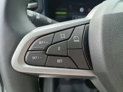 Photo 16 Dacia Duster 1.2 mild hybrid 130ch Journey