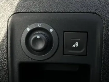 Photo 10 Dacia Duster II Prestige TCe 130 FAP 4x2