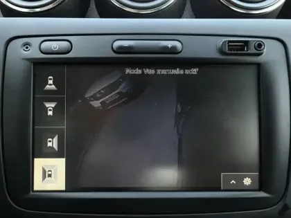 Photo 9 Dacia Duster II Prestige TCe 130 FAP 4x2