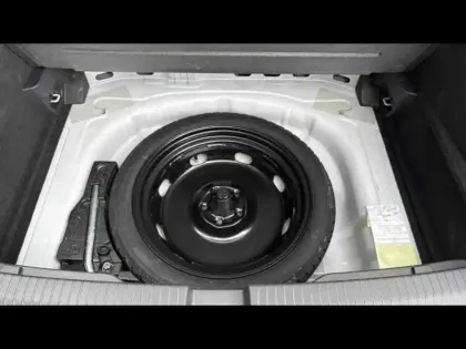 Photo 5 Volkswagen T-roc  1.0 TSI 115ch Lounge Euro6d-T